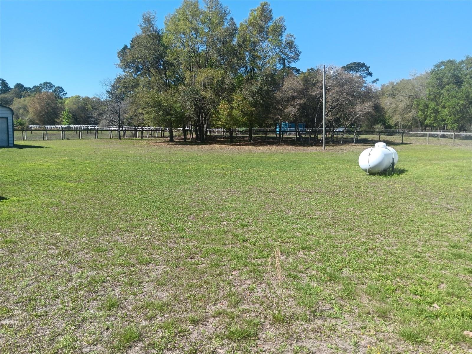 6271 SE 218TH AVE, MORRISTON, FL, 32668
