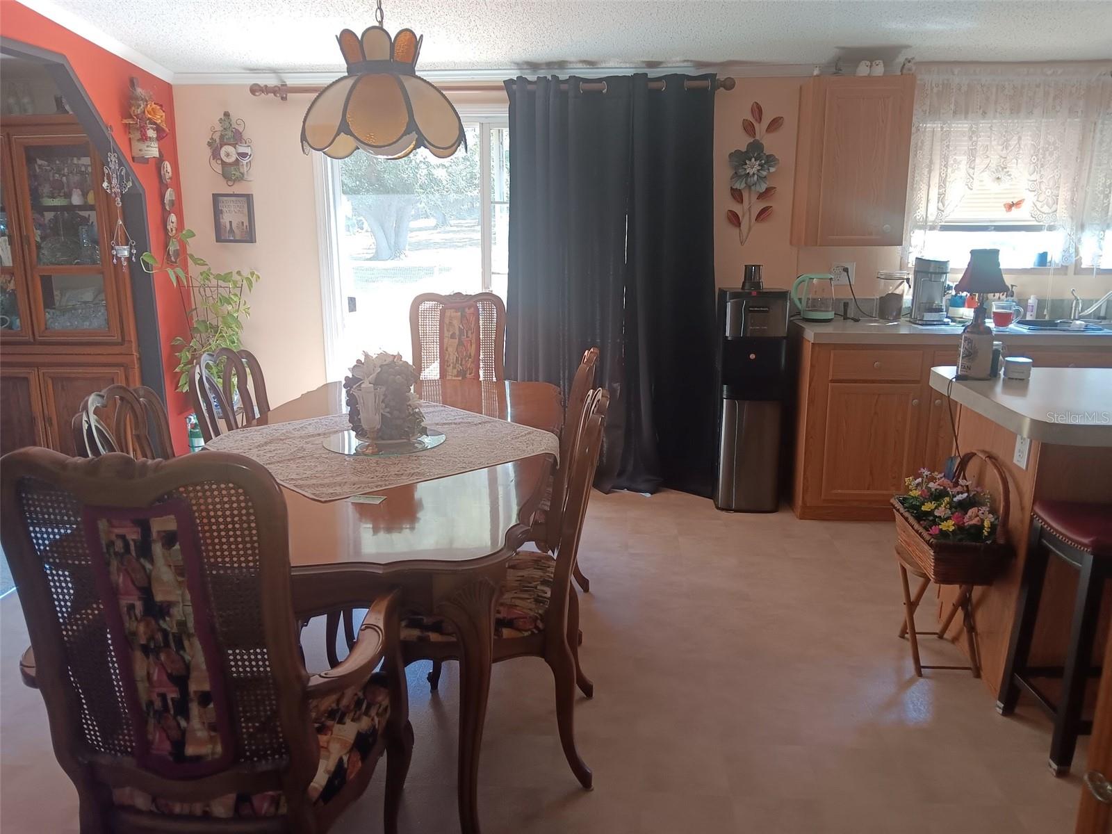 6271 SE 218TH AVE, MORRISTON, FL, 32668