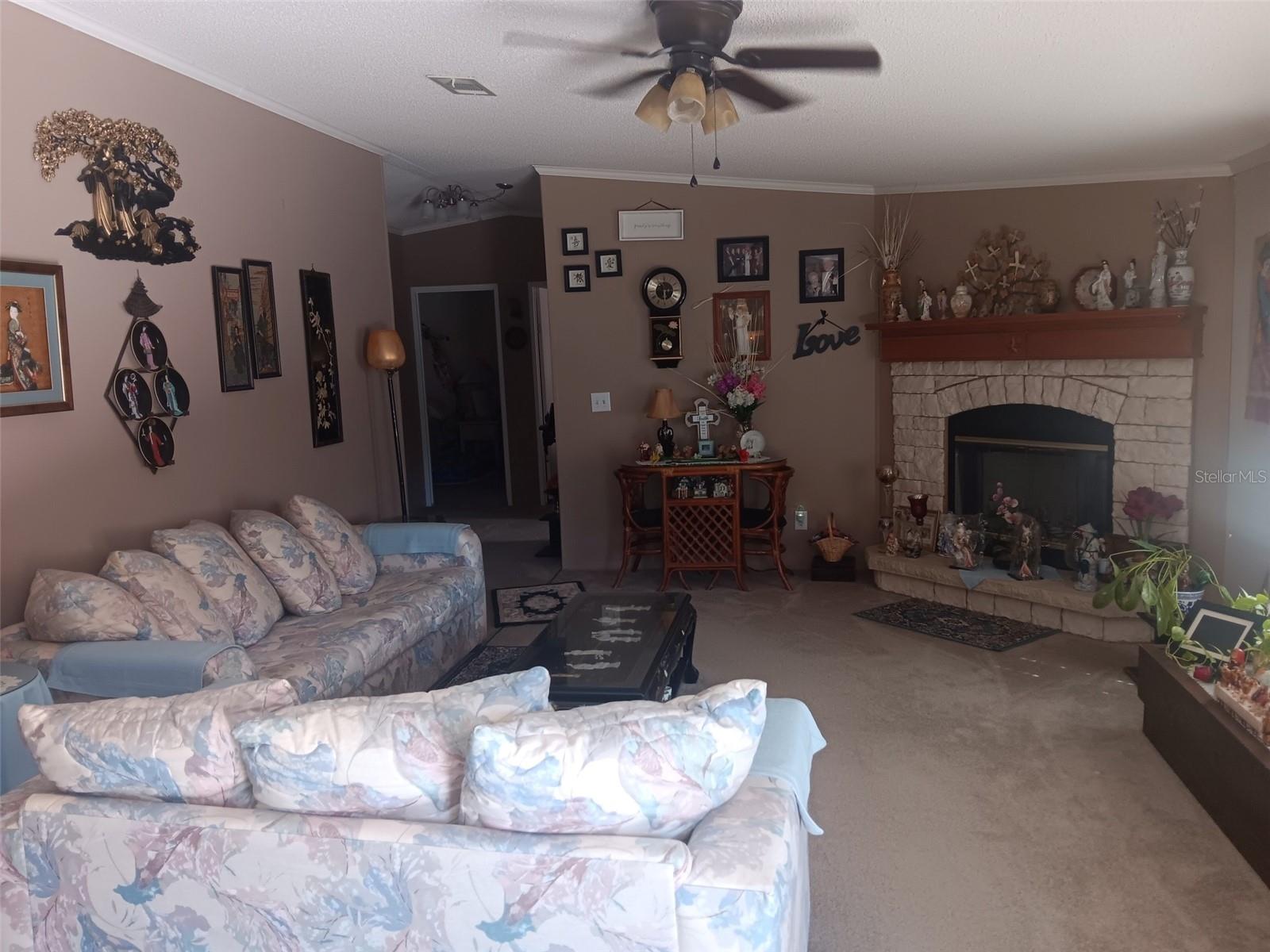 6271 SE 218TH AVE, MORRISTON, FL, 32668