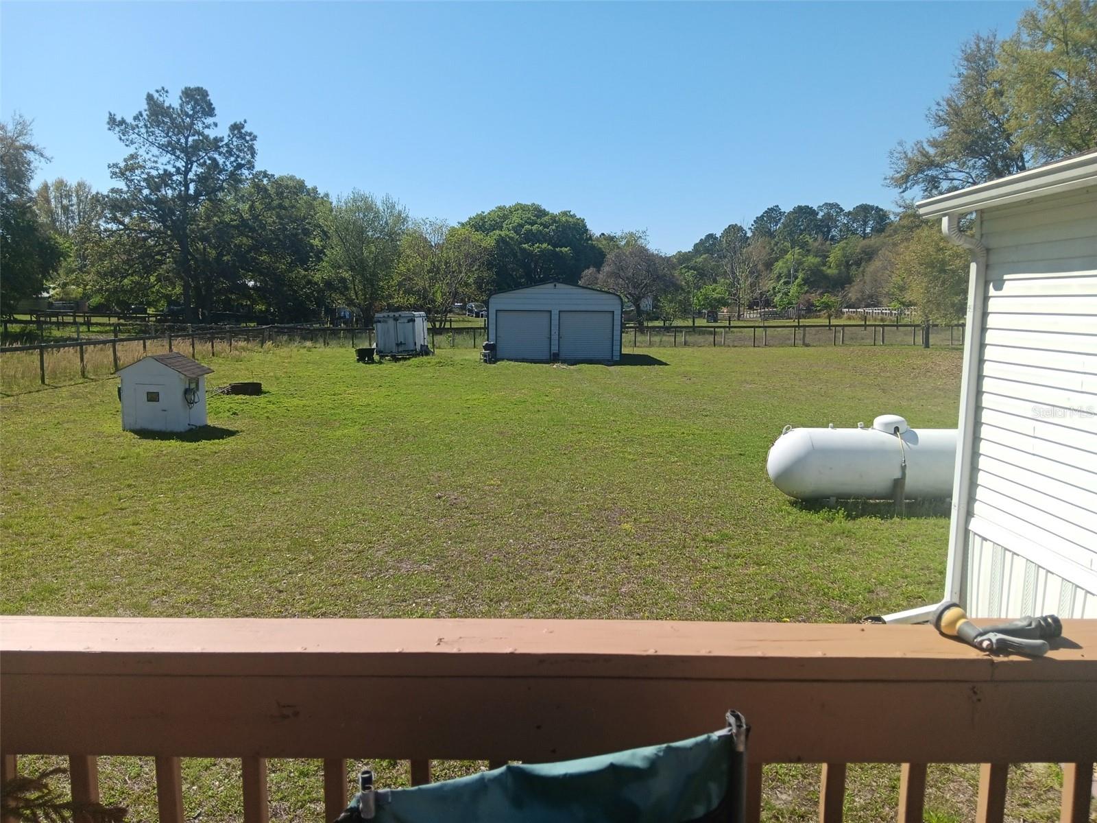 6271 SE 218TH AVE, MORRISTON, FL, 32668