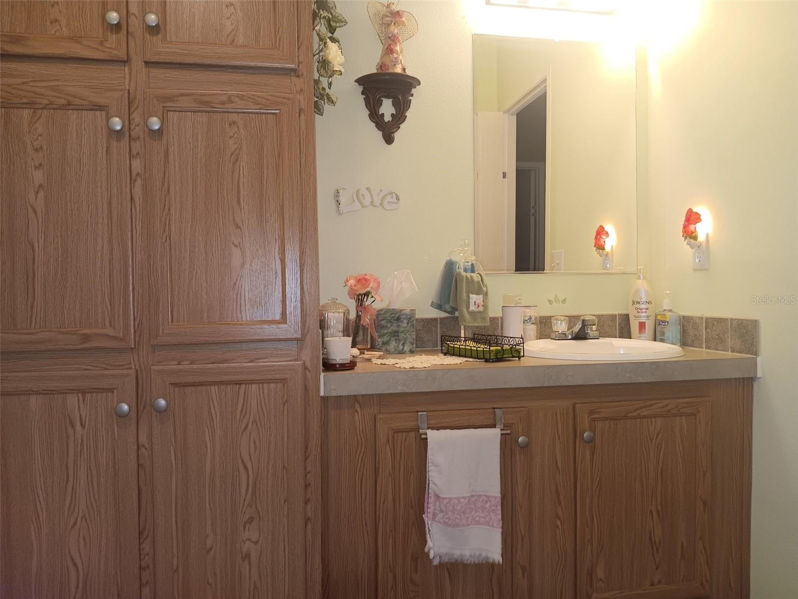 6271 SE 218TH AVE, MORRISTON, FL, 32668