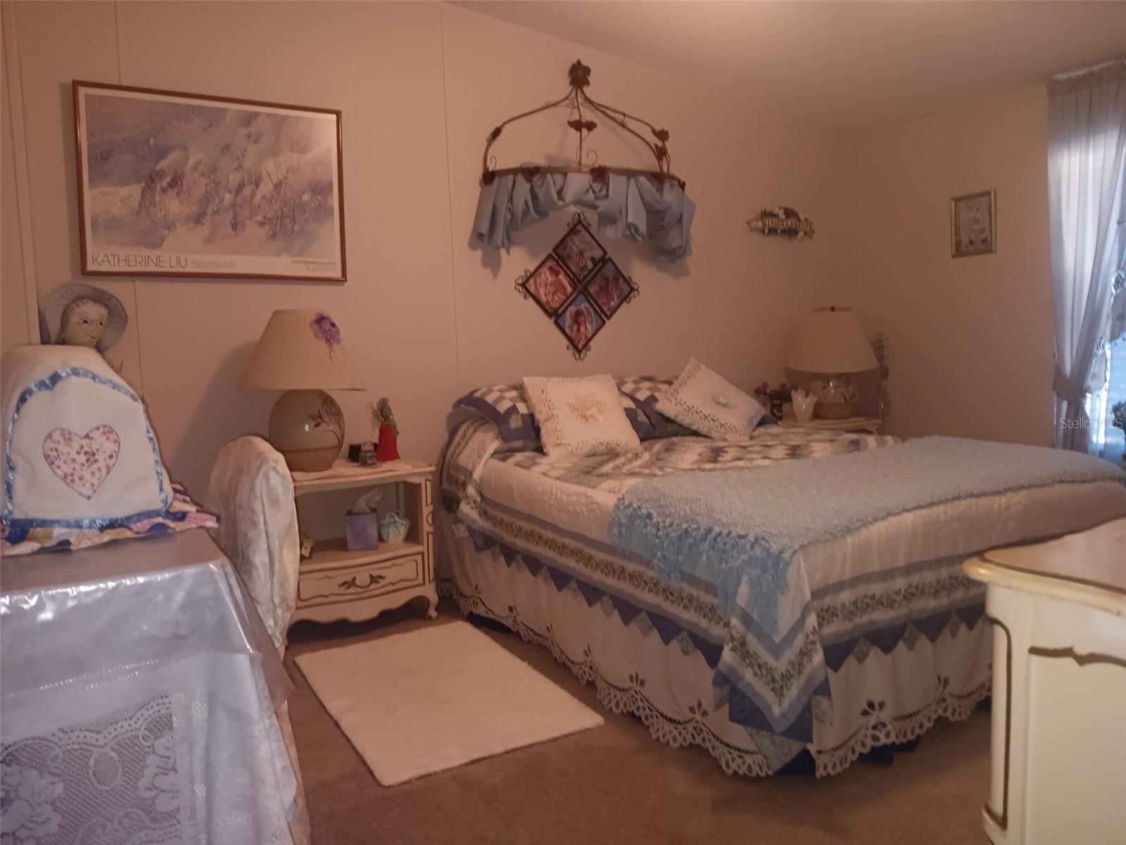 6271 SE 218TH AVE, MORRISTON, FL, 32668