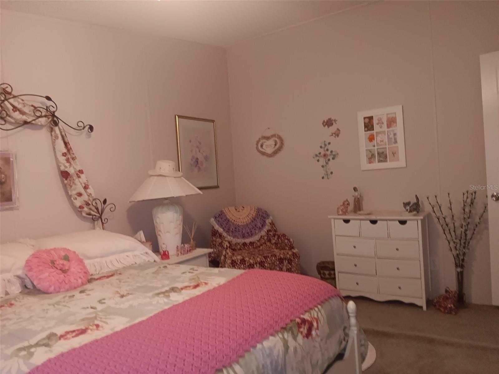 6271 SE 218TH AVE, MORRISTON, FL, 32668