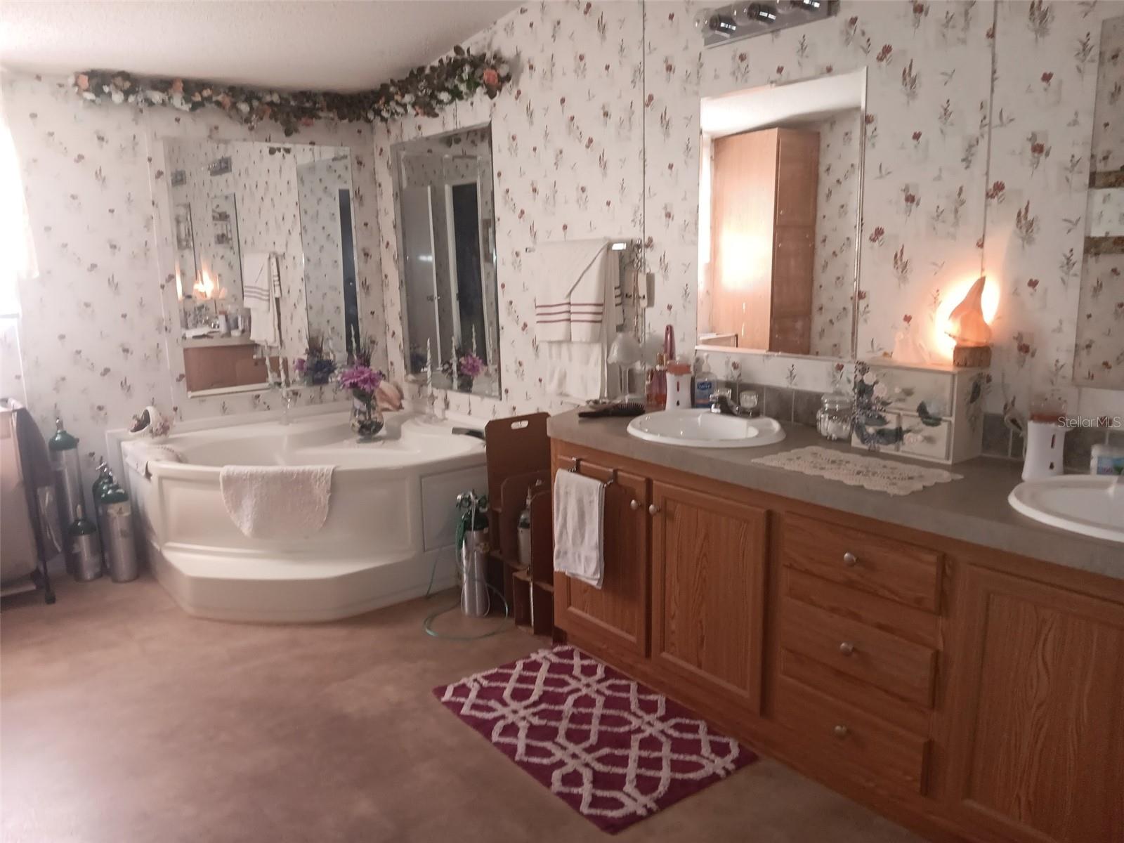 6271 SE 218TH AVE, MORRISTON, FL, 32668