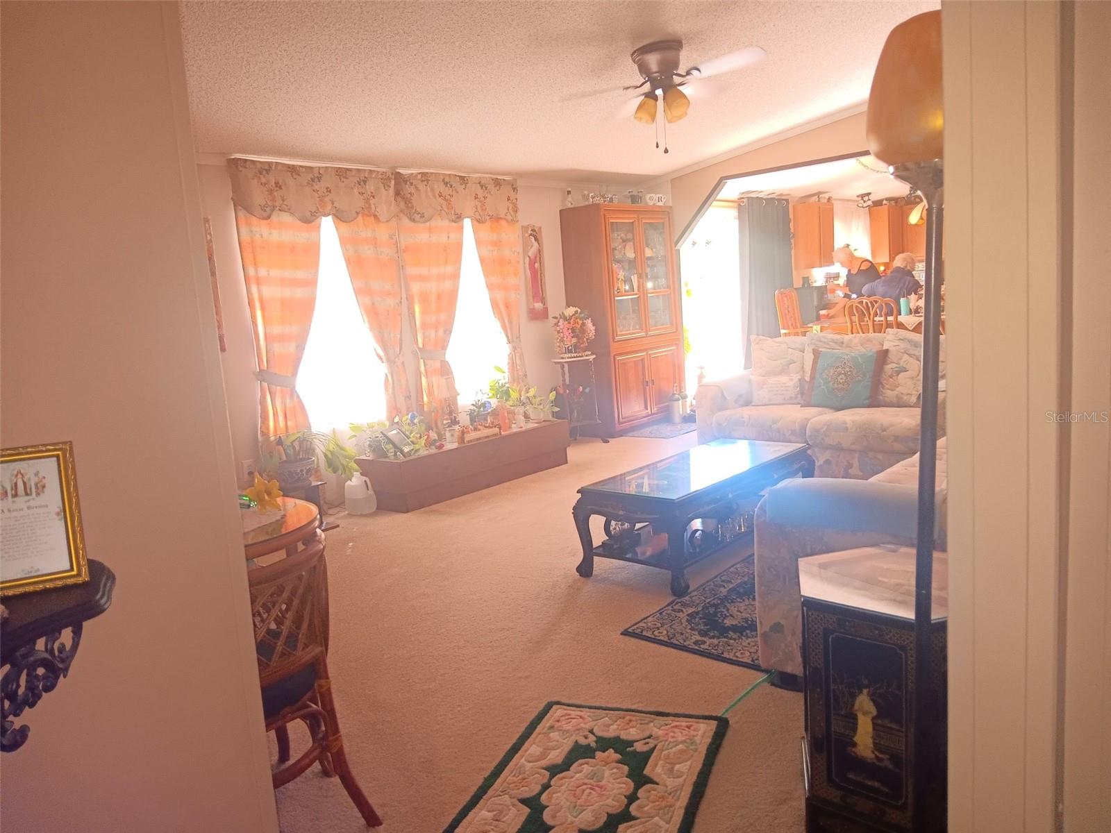 6271 SE 218TH AVE, MORRISTON, FL, 32668