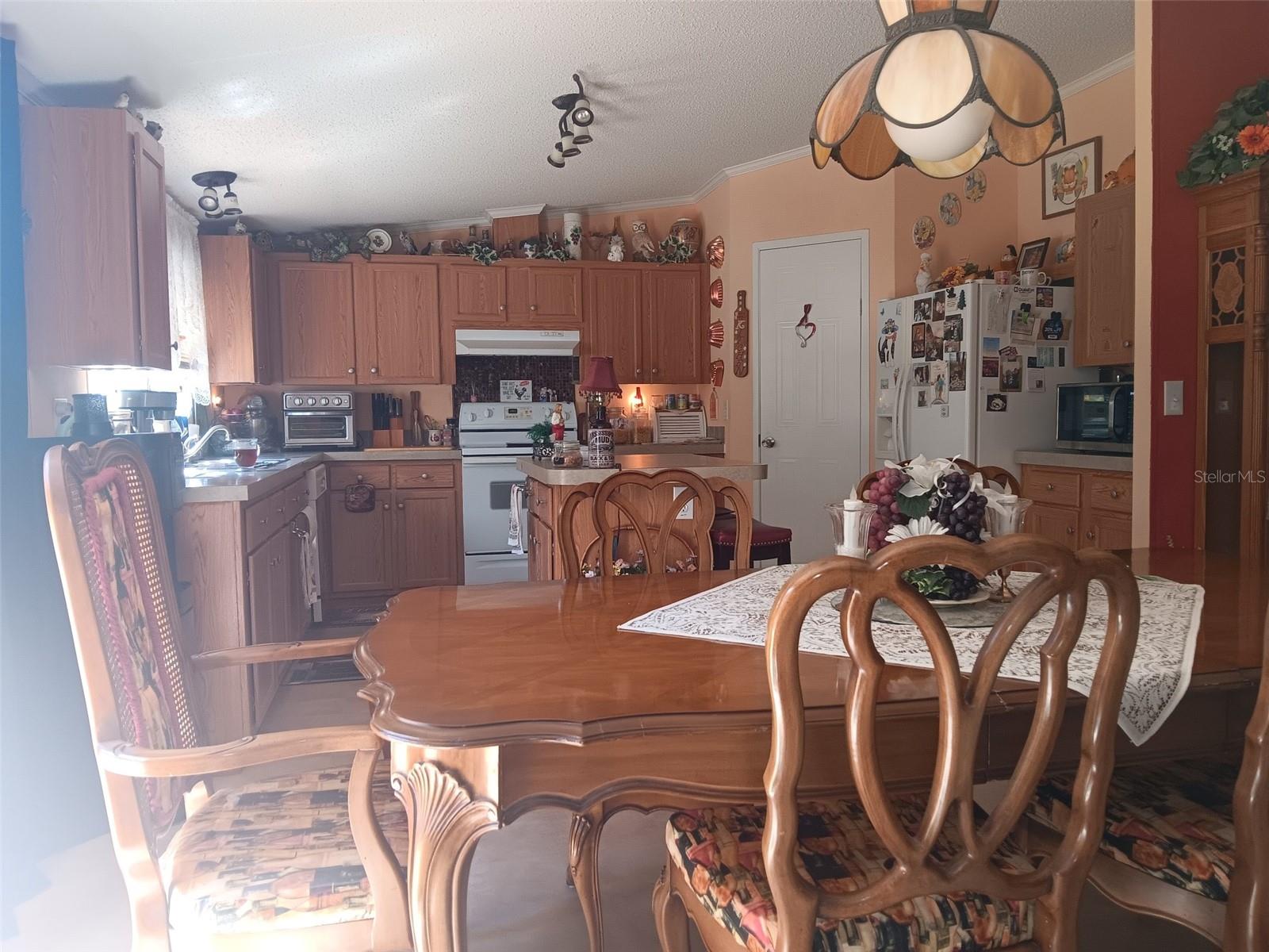 6271 SE 218TH AVE, MORRISTON, FL, 32668