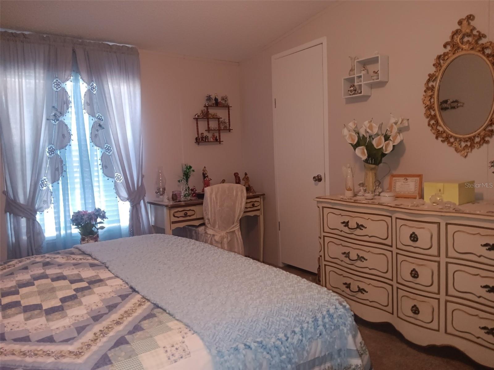 6271 SE 218TH AVE, MORRISTON, FL, 32668