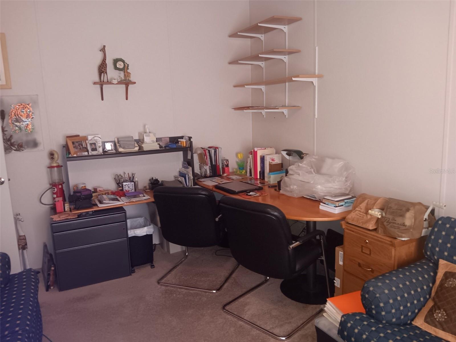 6271 SE 218TH AVE, MORRISTON, FL, 32668