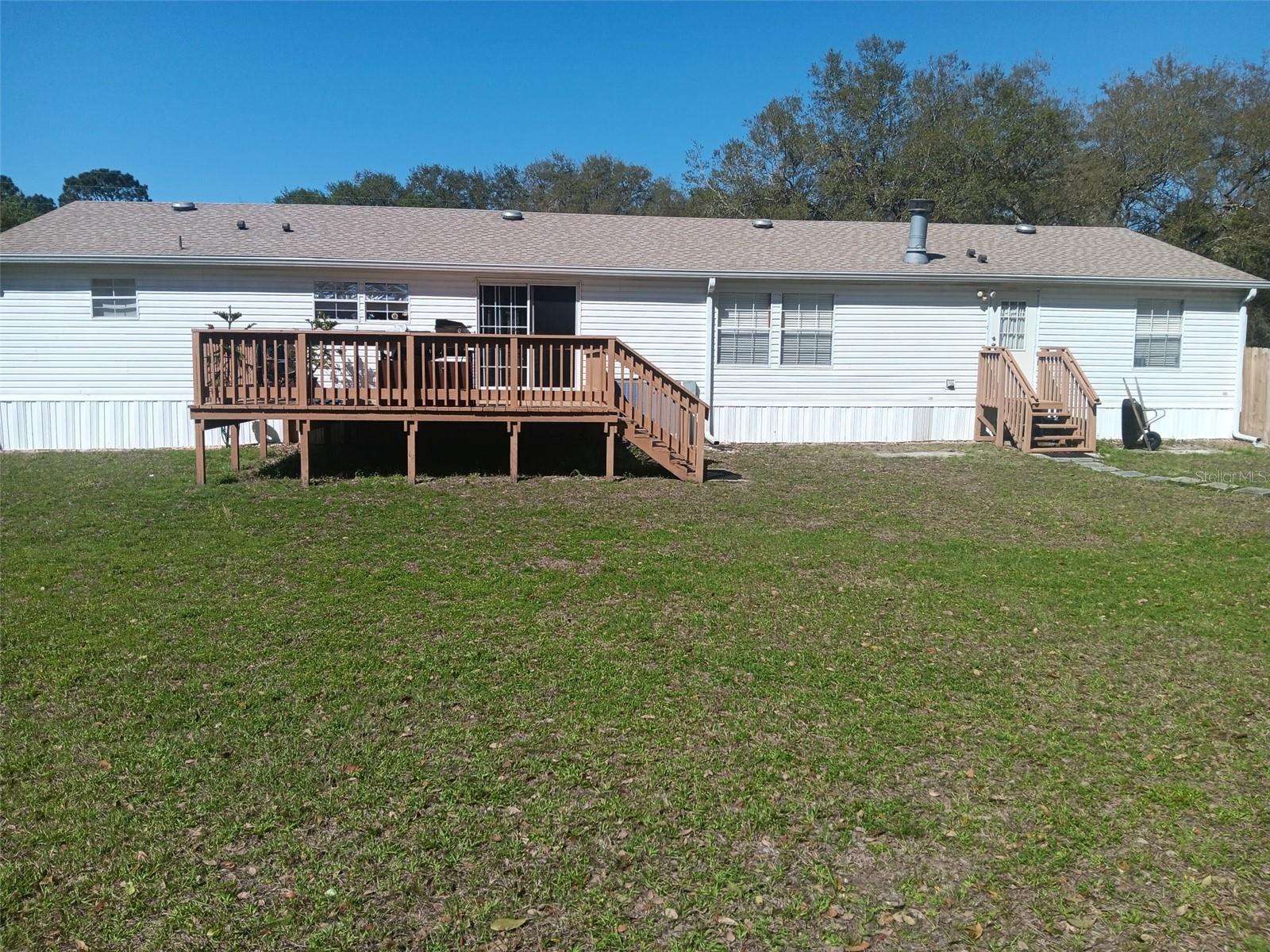 6271 SE 218TH AVE, MORRISTON, FL, 32668