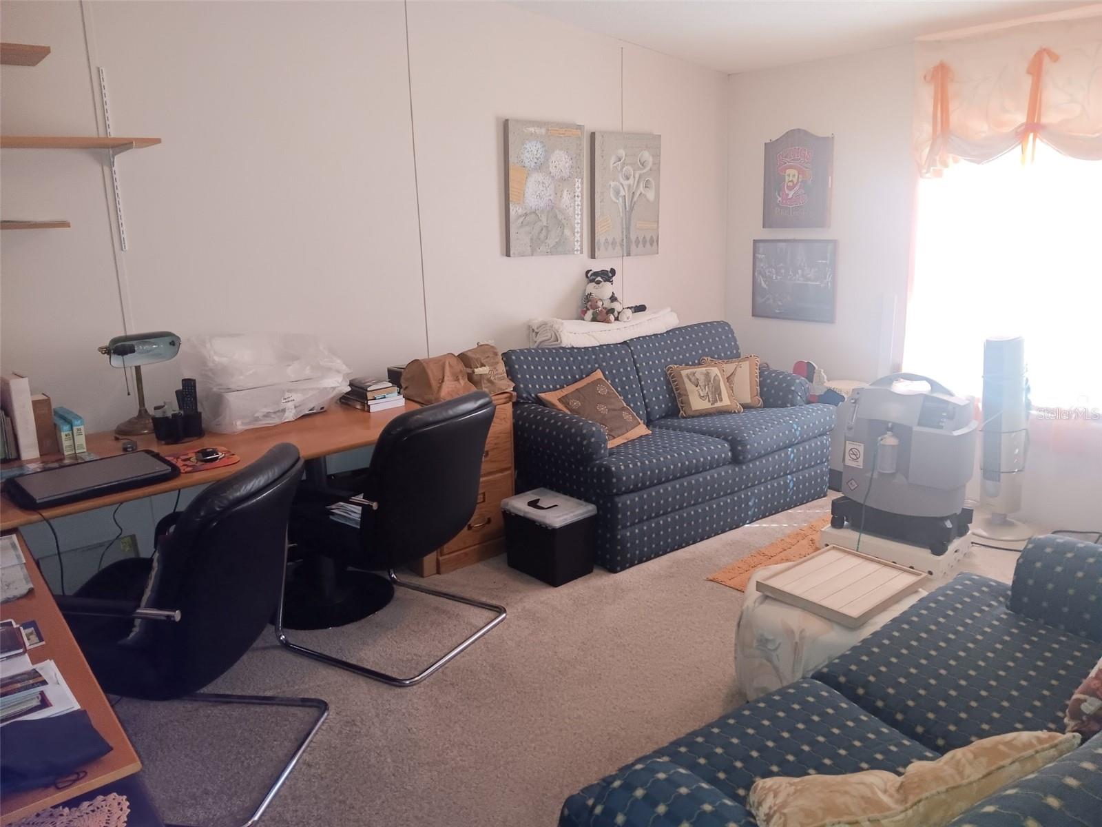 6271 SE 218TH AVE, MORRISTON, FL, 32668