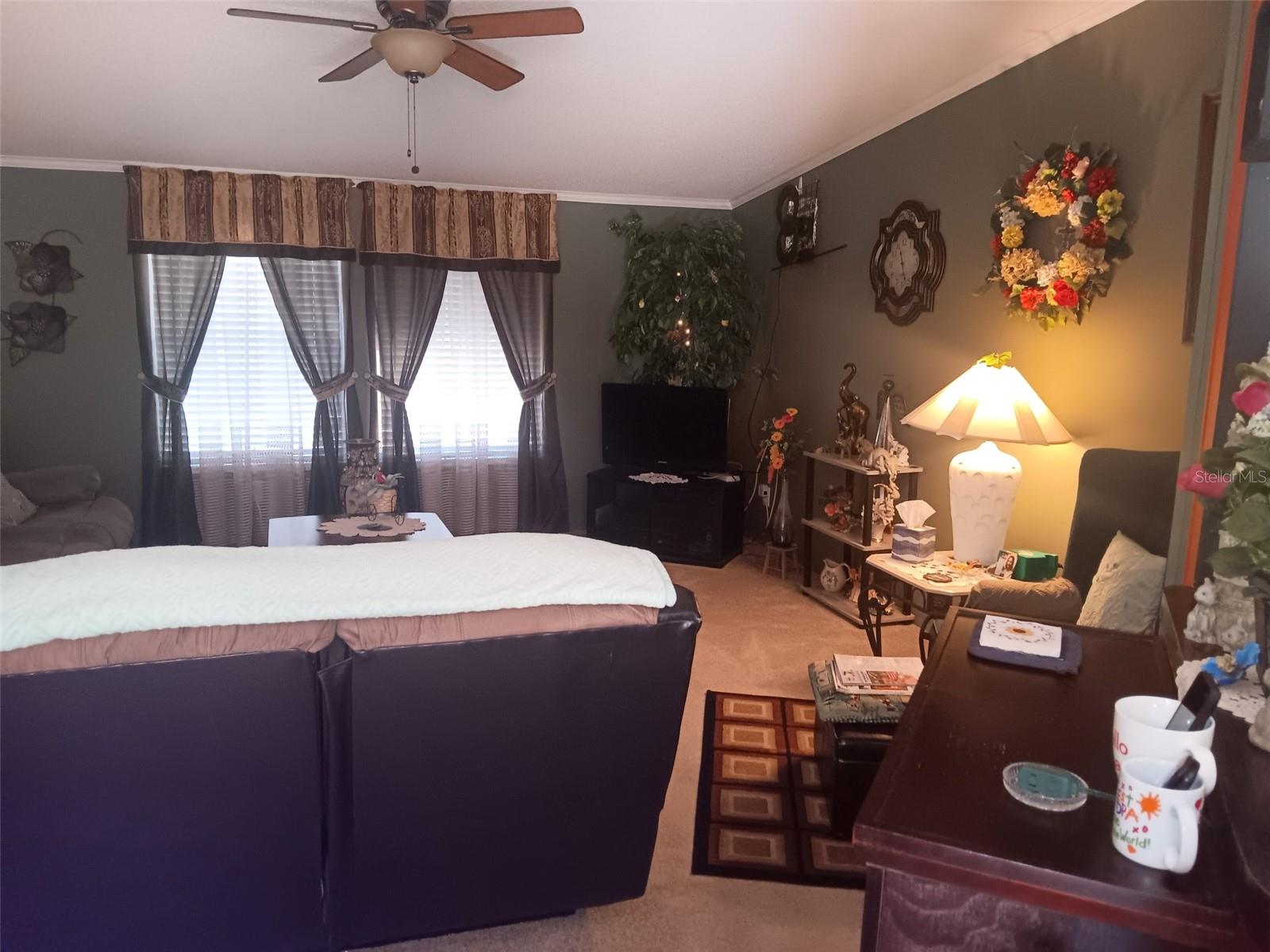 6271 SE 218TH AVE, MORRISTON, FL, 32668