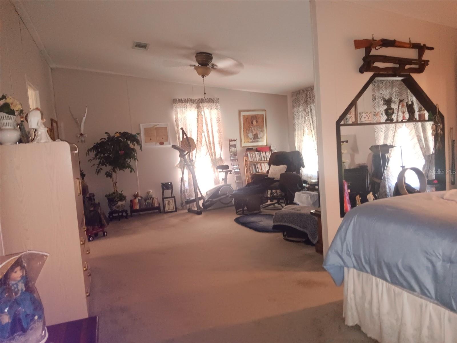 6271 SE 218TH AVE, MORRISTON, FL, 32668