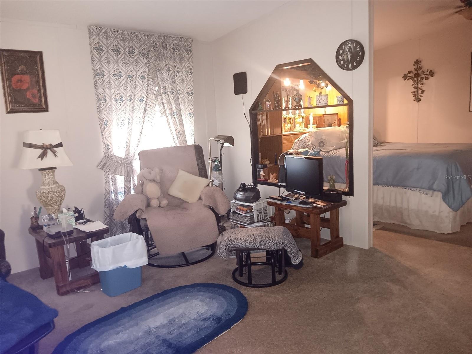 6271 SE 218TH AVE, MORRISTON, FL, 32668