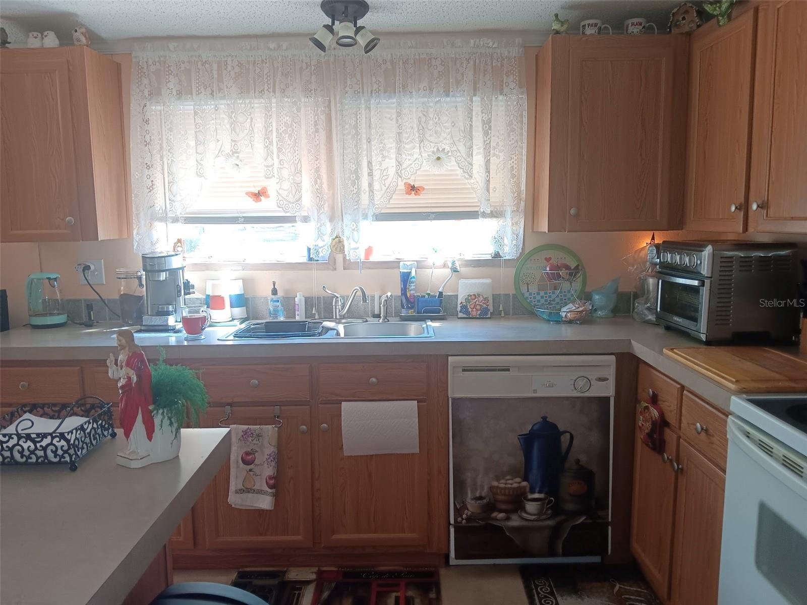 6271 SE 218TH AVE, MORRISTON, FL, 32668