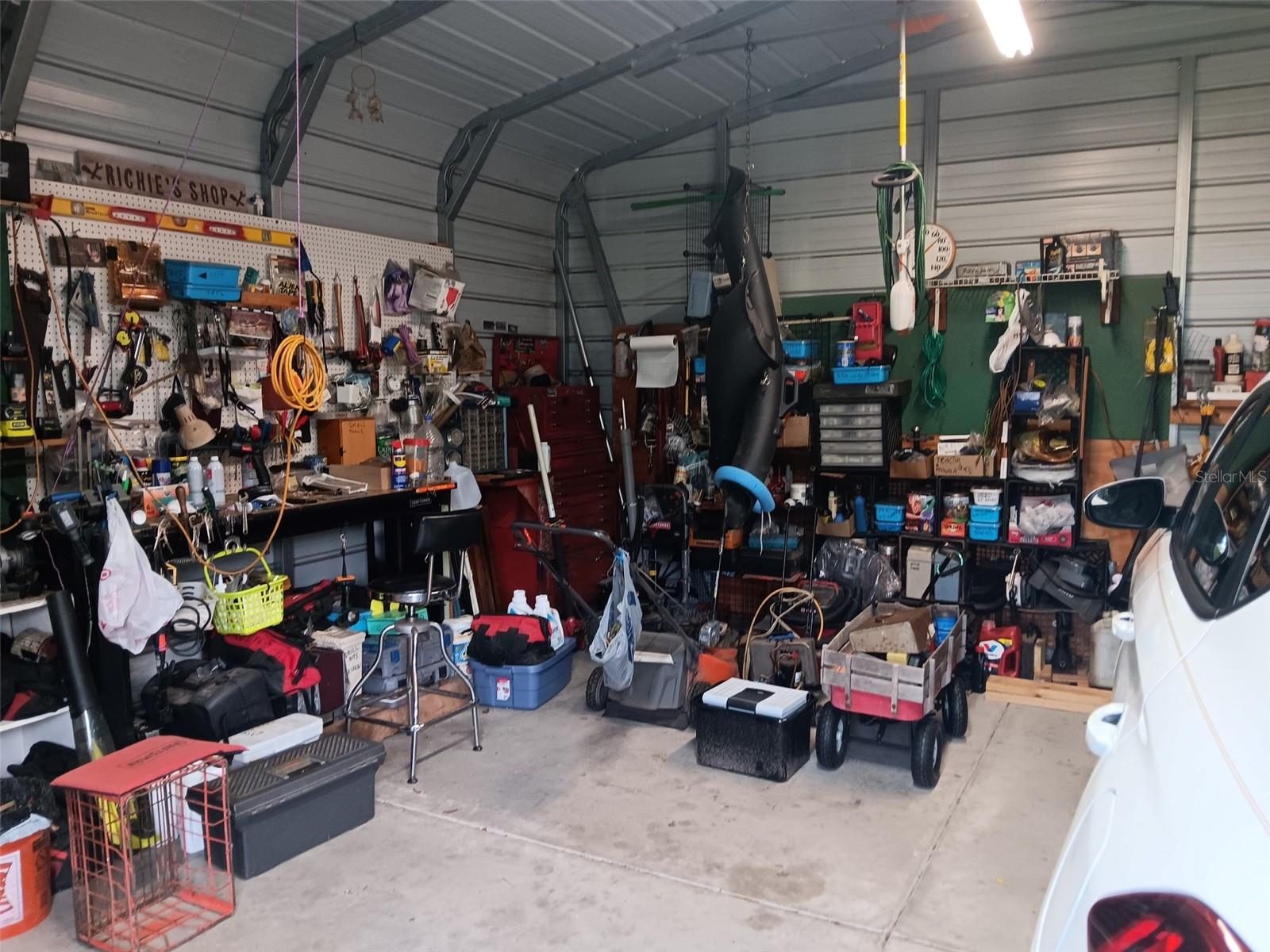 6271 SE 218TH AVE, MORRISTON, FL, 32668