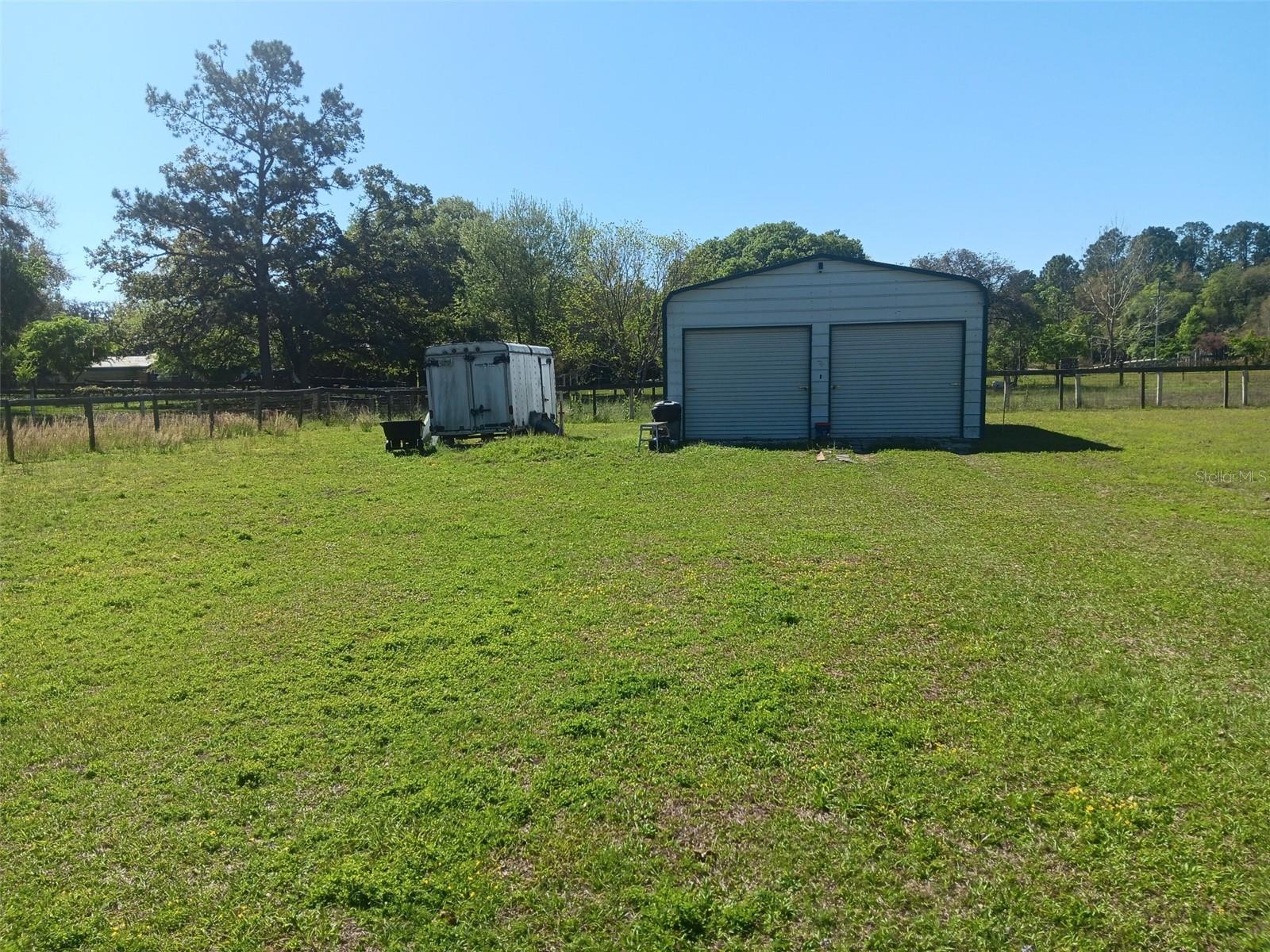 6271 SE 218TH AVE, MORRISTON, FL, 32668