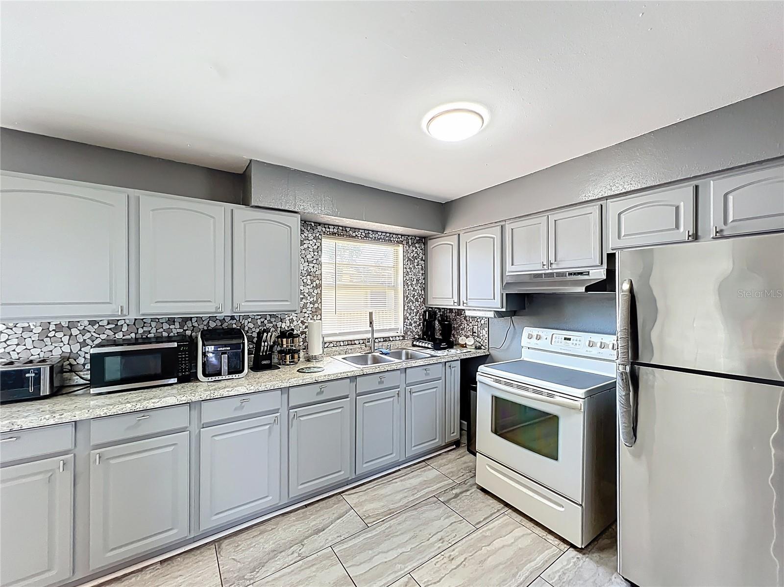 2342 LINDA ST, LAKE WALES, FL, 33898