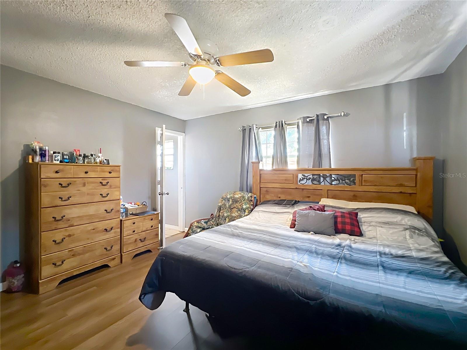 2342 LINDA ST, LAKE WALES, FL, 33898