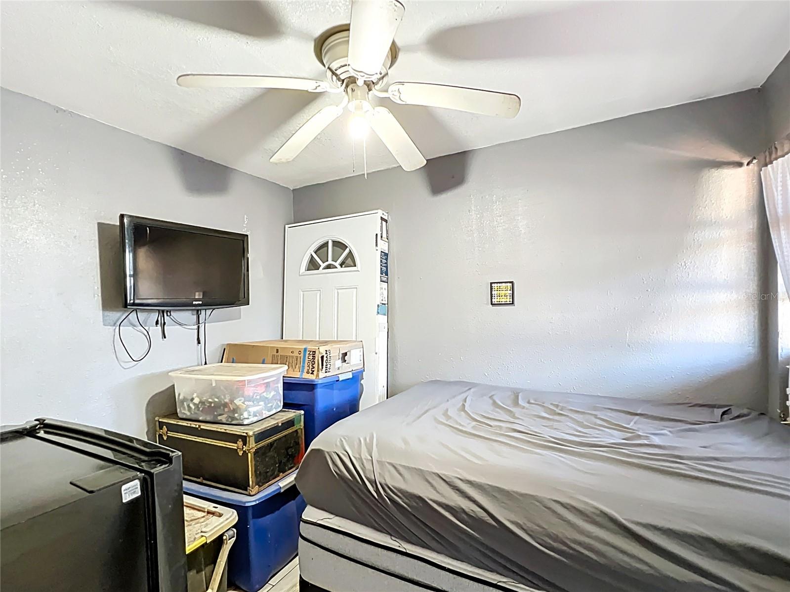 2342 LINDA ST, LAKE WALES, FL, 33898