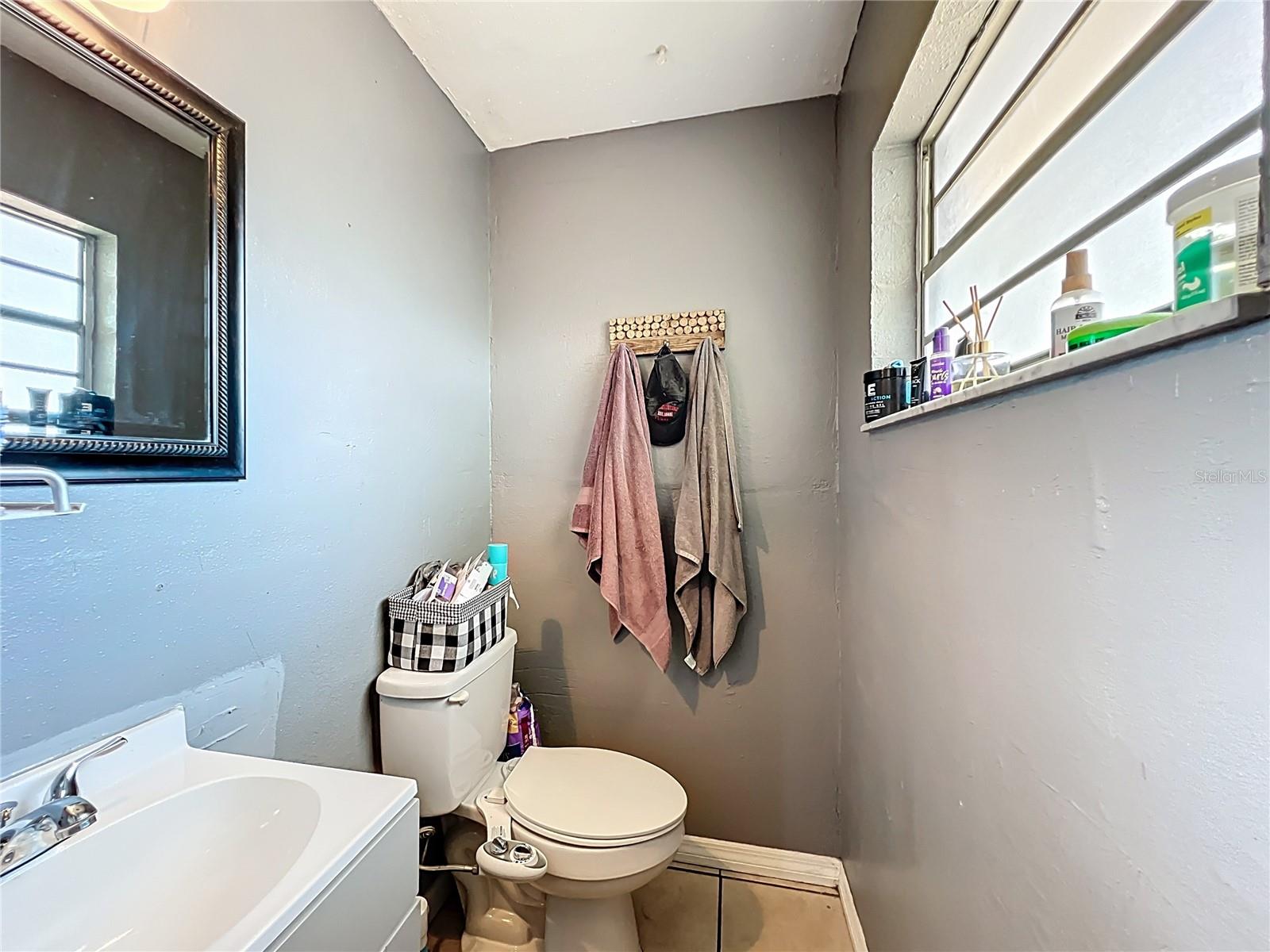 2342 LINDA ST, LAKE WALES, FL, 33898