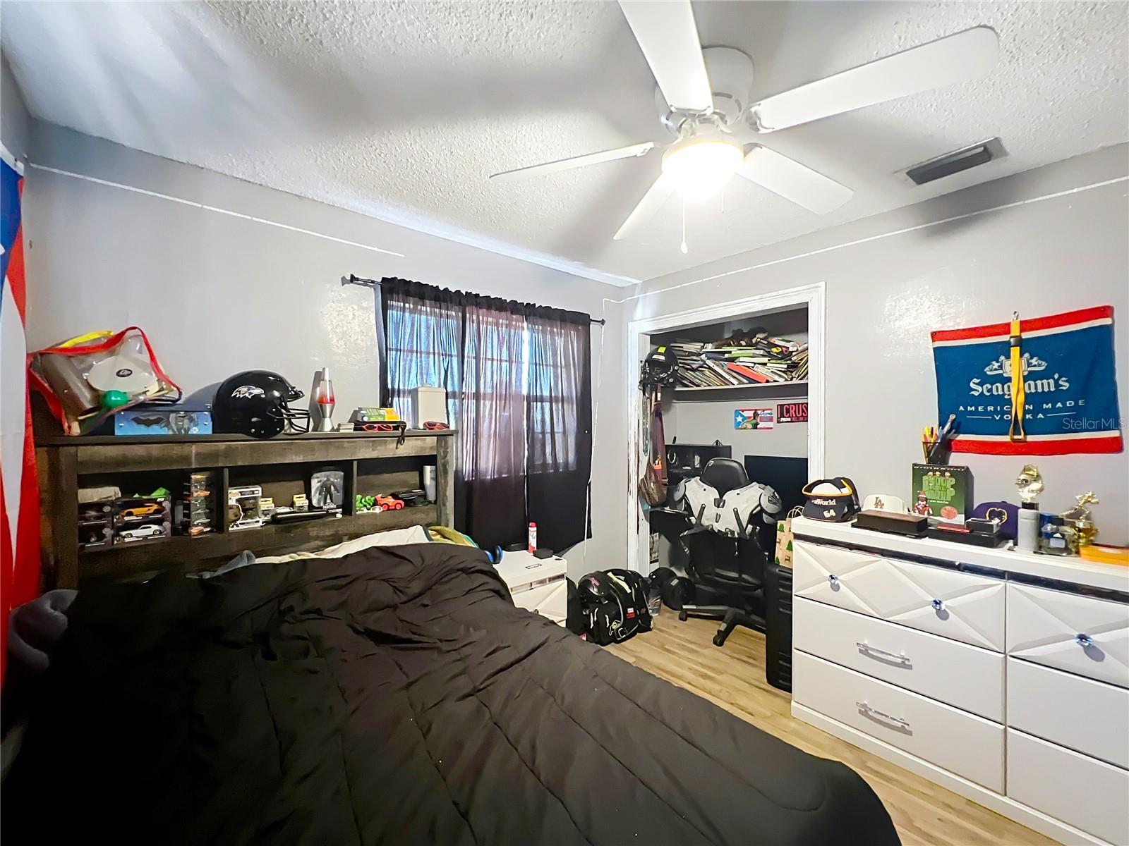 2342 LINDA ST, LAKE WALES, FL, 33898