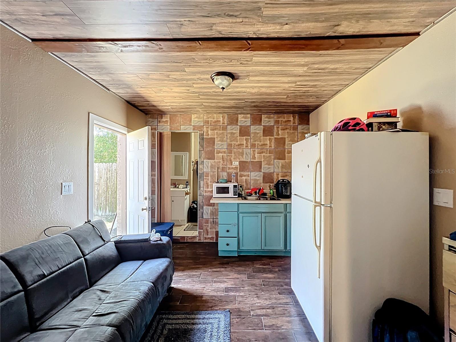 2342 LINDA ST, LAKE WALES, FL, 33898