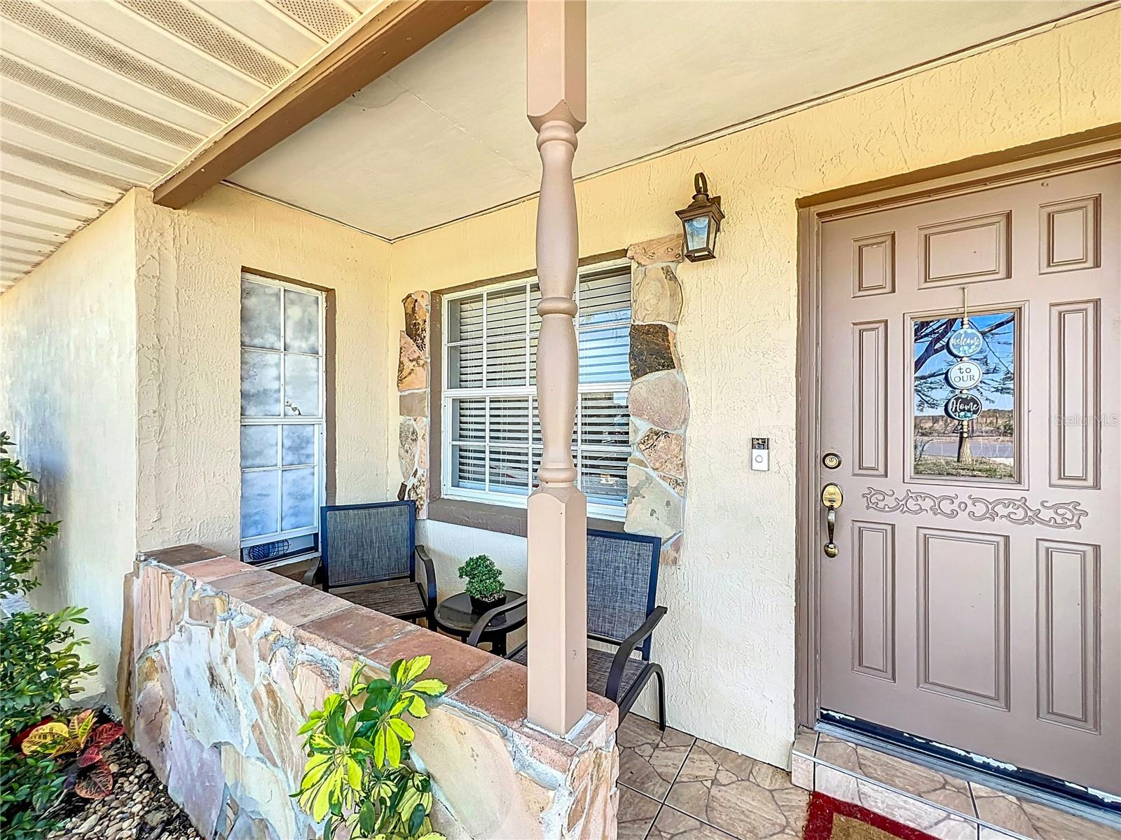 2342 LINDA ST, LAKE WALES, FL, 33898