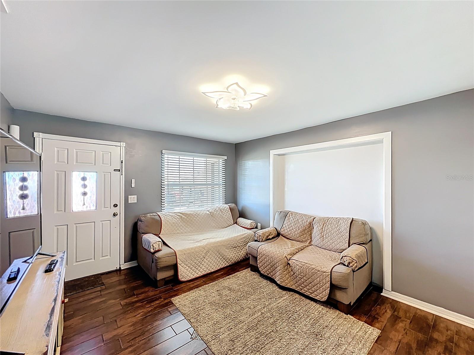 2342 LINDA ST, LAKE WALES, FL, 33898