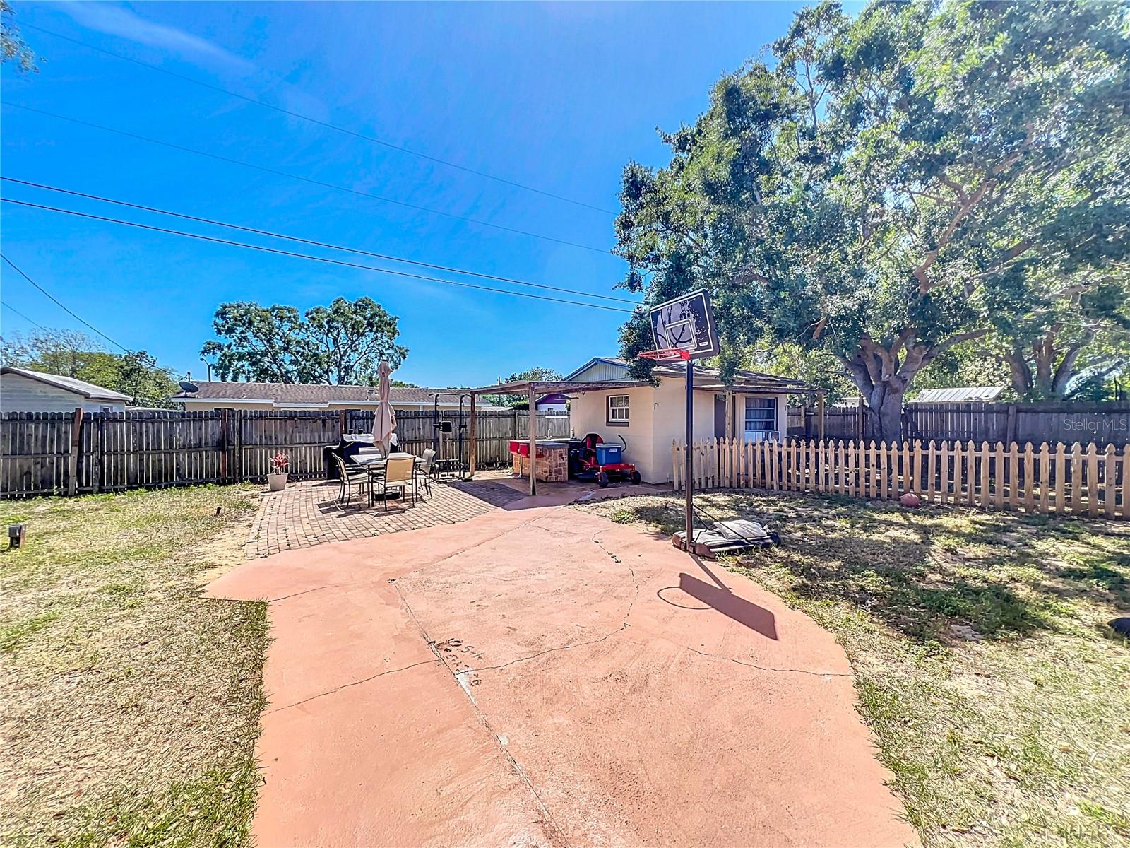 2342 LINDA ST, LAKE WALES, FL, 33898