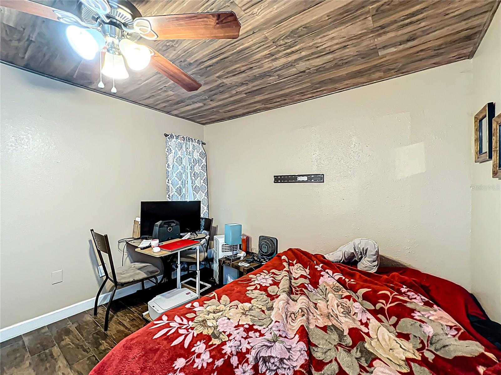 2342 LINDA ST, LAKE WALES, FL, 33898