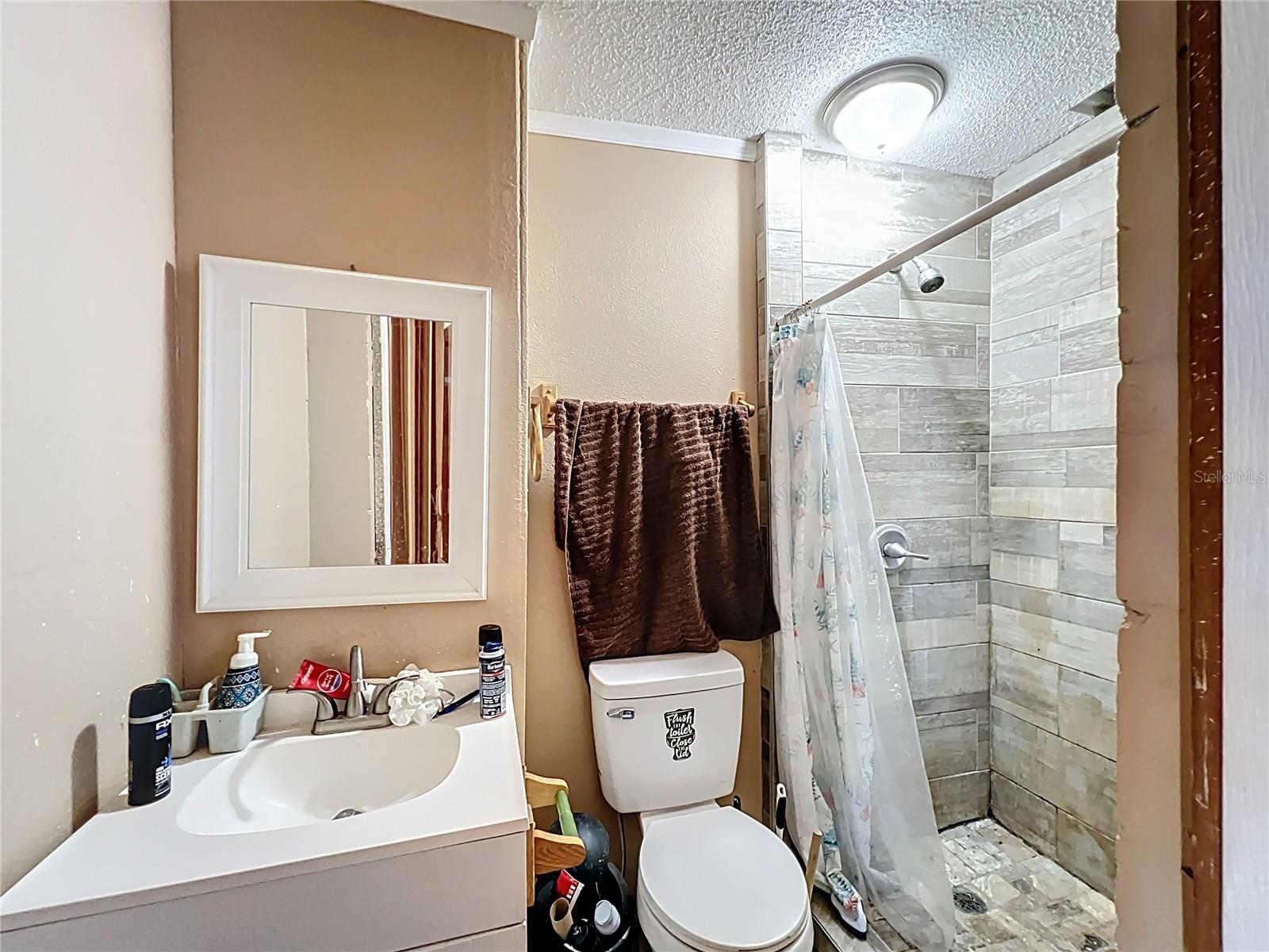 2342 LINDA ST, LAKE WALES, FL, 33898