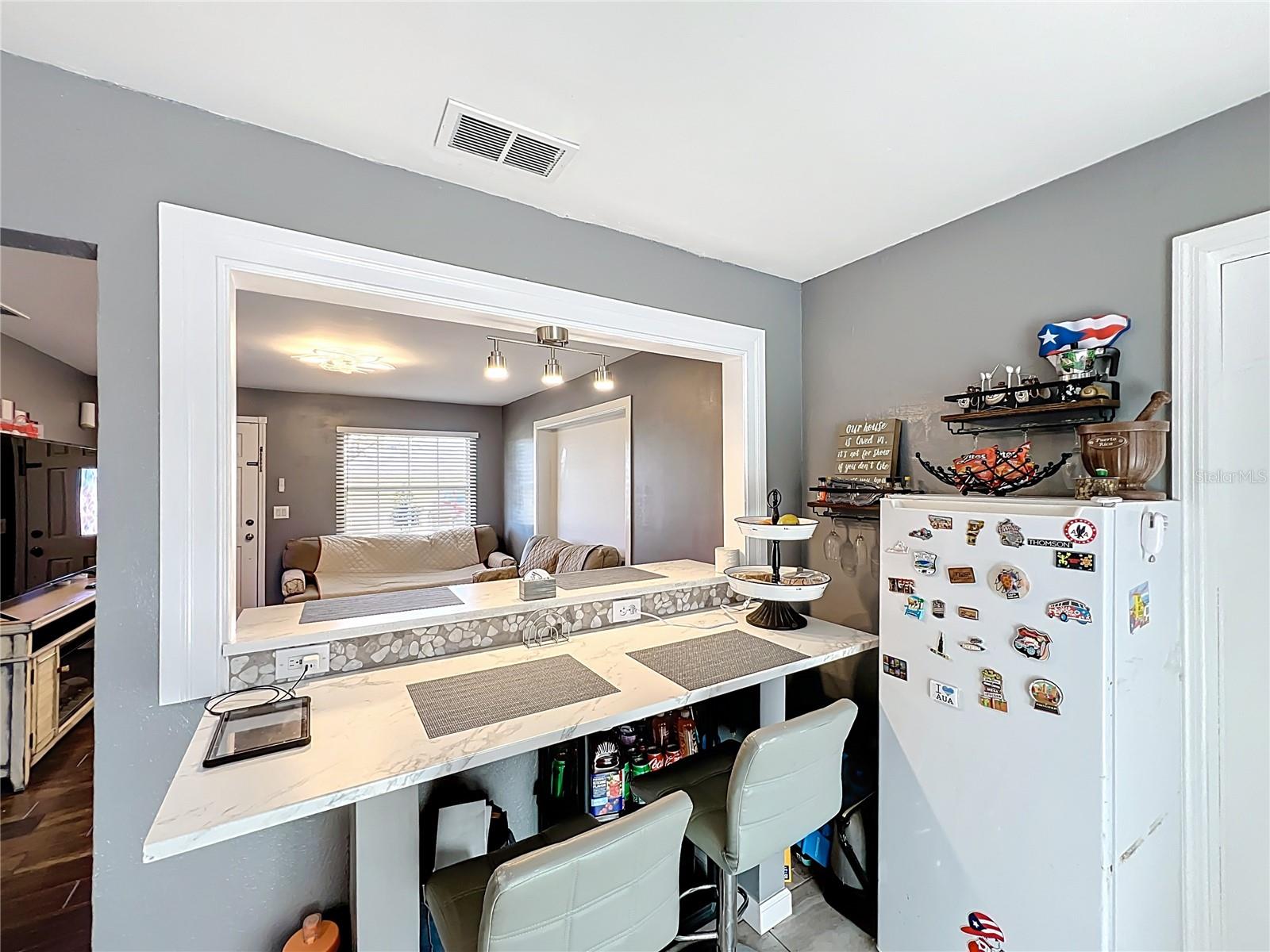 2342 LINDA ST, LAKE WALES, FL, 33898