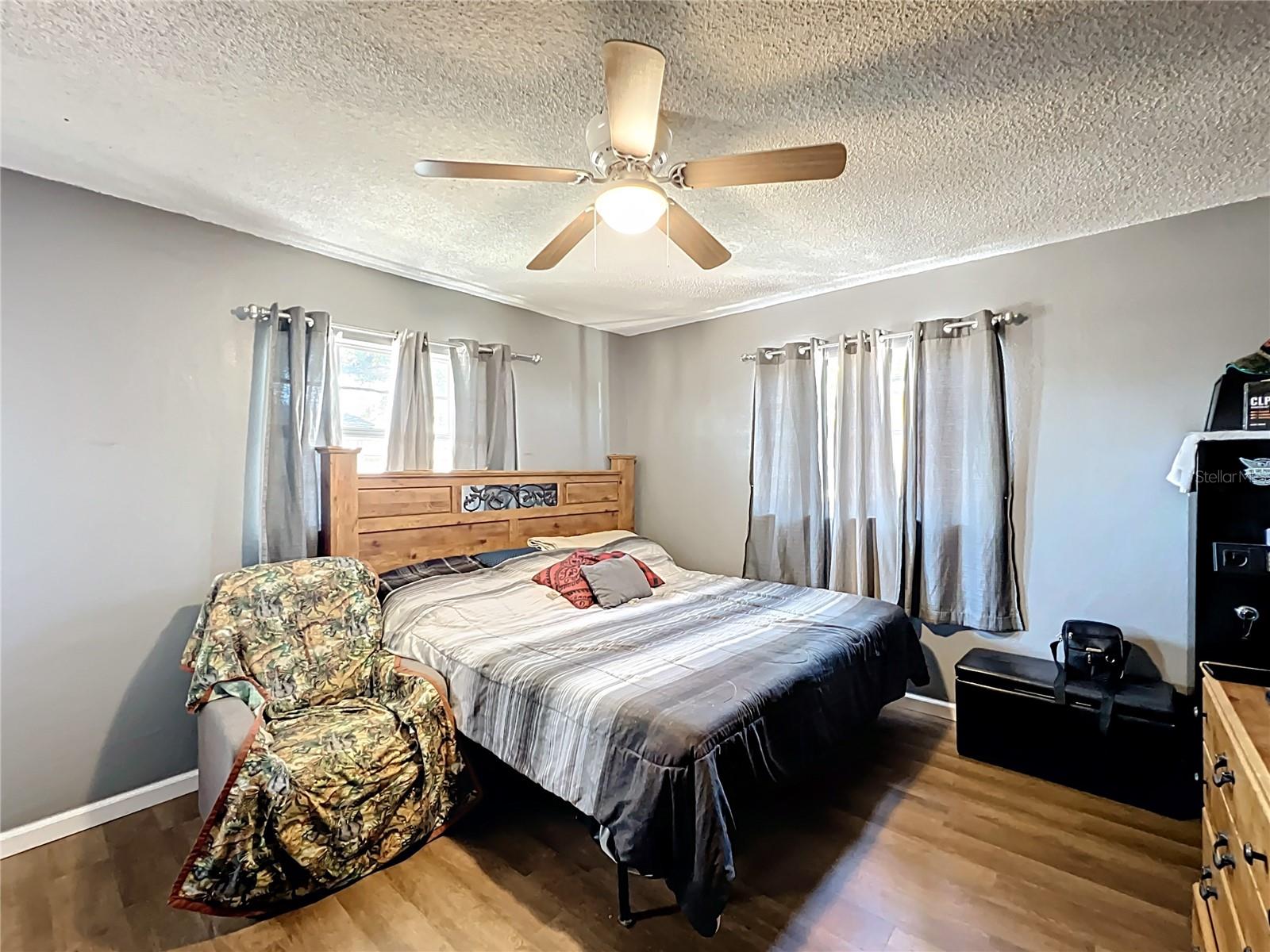 2342 LINDA ST, LAKE WALES, FL, 33898