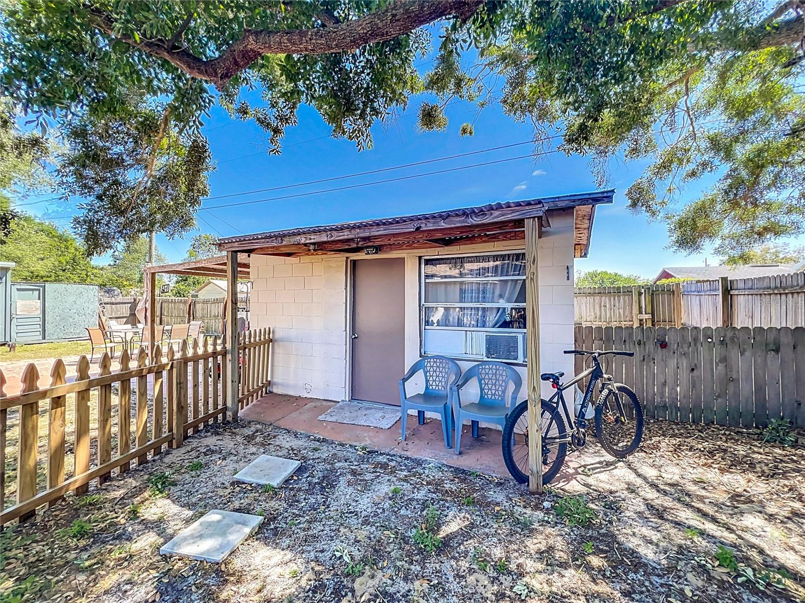 2342 LINDA ST, LAKE WALES, FL, 33898