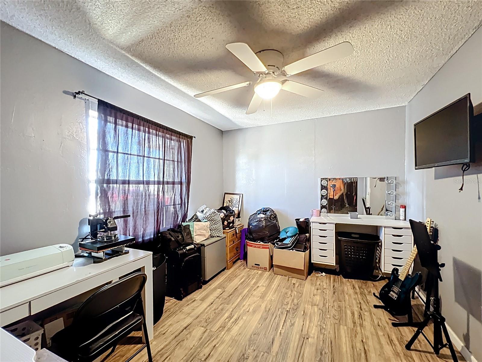 2342 LINDA ST, LAKE WALES, FL, 33898