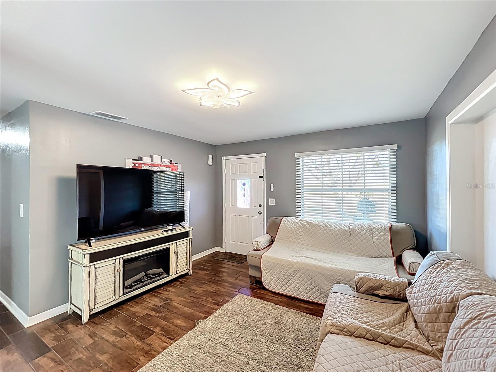 2342 LINDA ST, LAKE WALES, FL, 33898