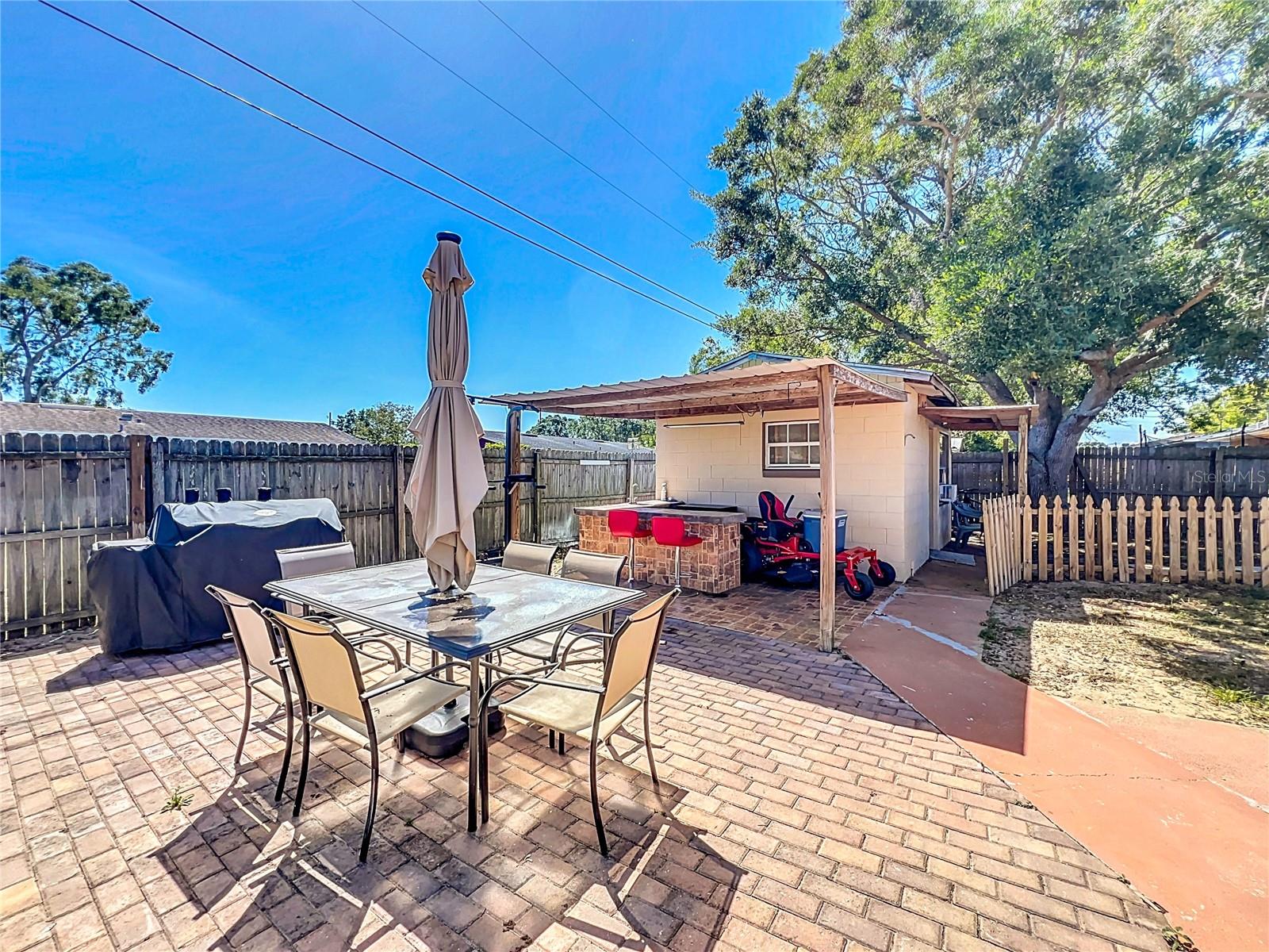 2342 LINDA ST, LAKE WALES, FL, 33898