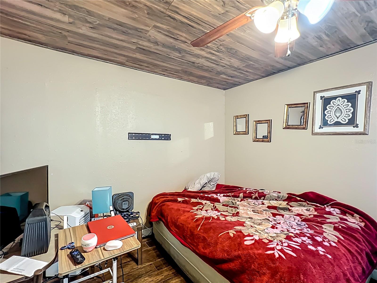 2342 LINDA ST, LAKE WALES, FL, 33898