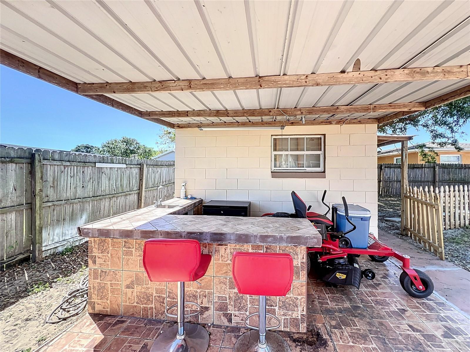 2342 LINDA ST, LAKE WALES, FL, 33898