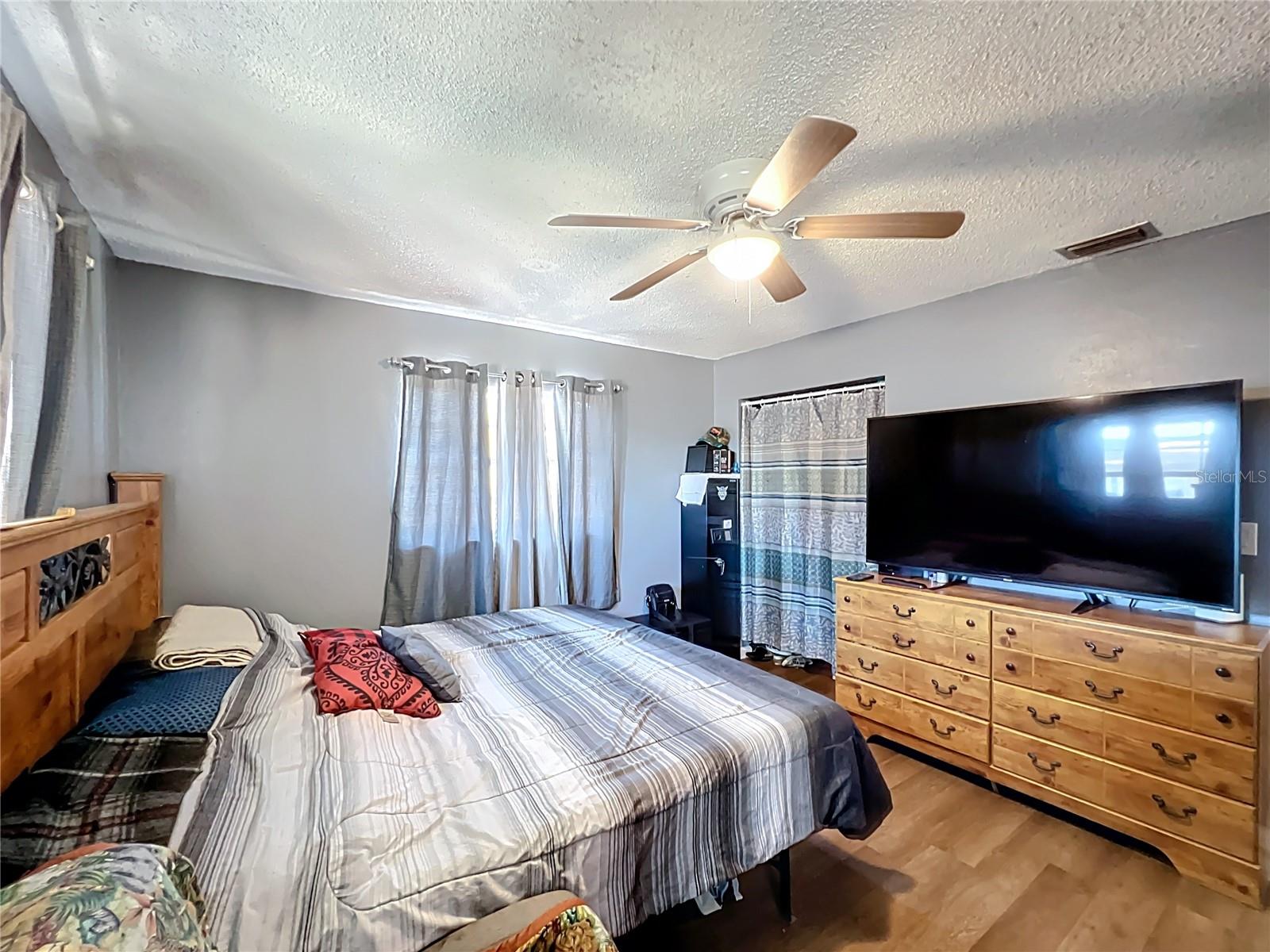 2342 LINDA ST, LAKE WALES, FL, 33898