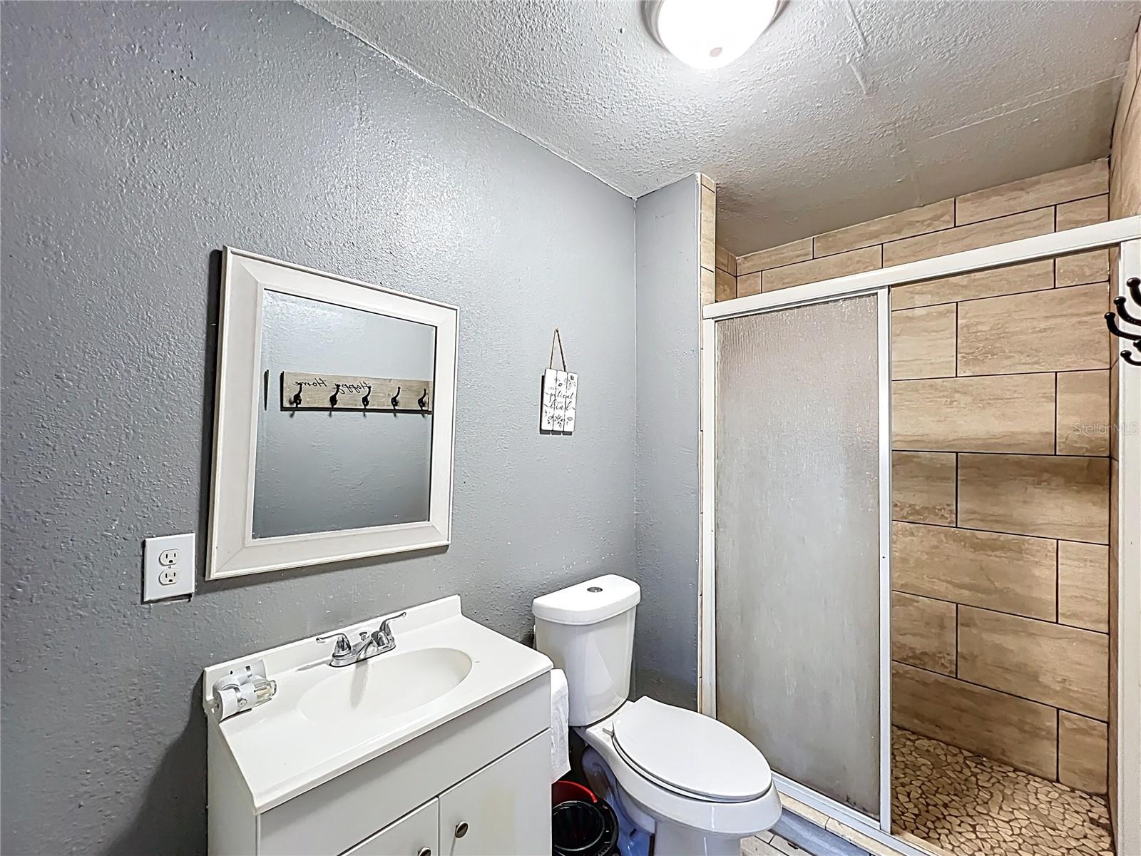2342 LINDA ST, LAKE WALES, FL, 33898