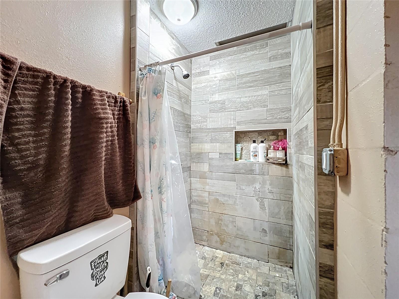 2342 LINDA ST, LAKE WALES, FL, 33898