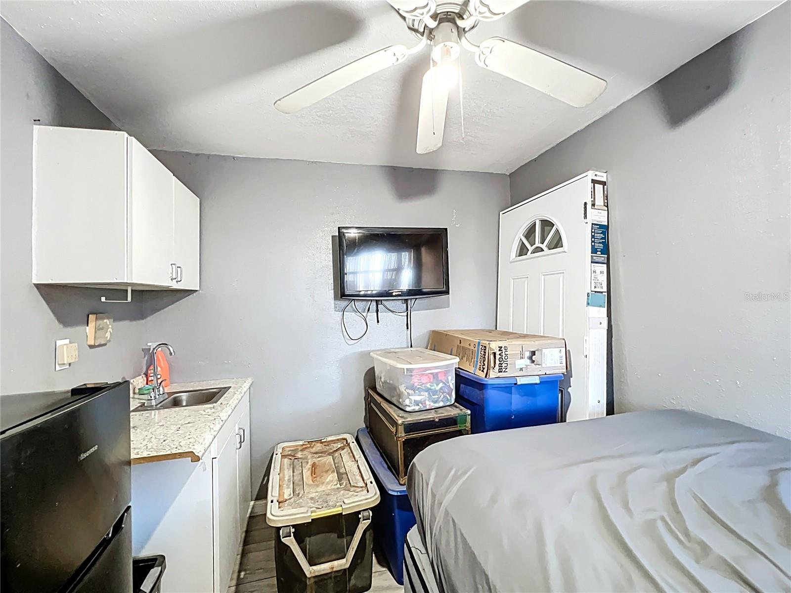 2342 LINDA ST, LAKE WALES, FL, 33898