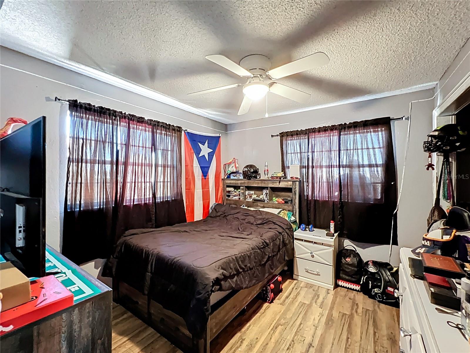 2342 LINDA ST, LAKE WALES, FL, 33898