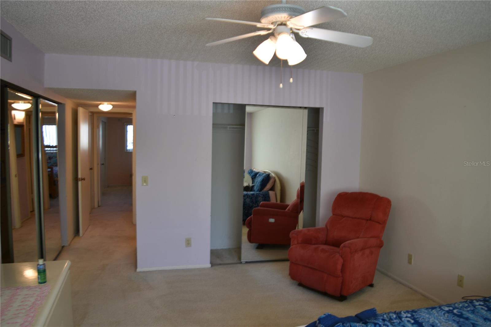 2284 PHILIPPINE DR #41, CLEARWATER, FL, 33763
