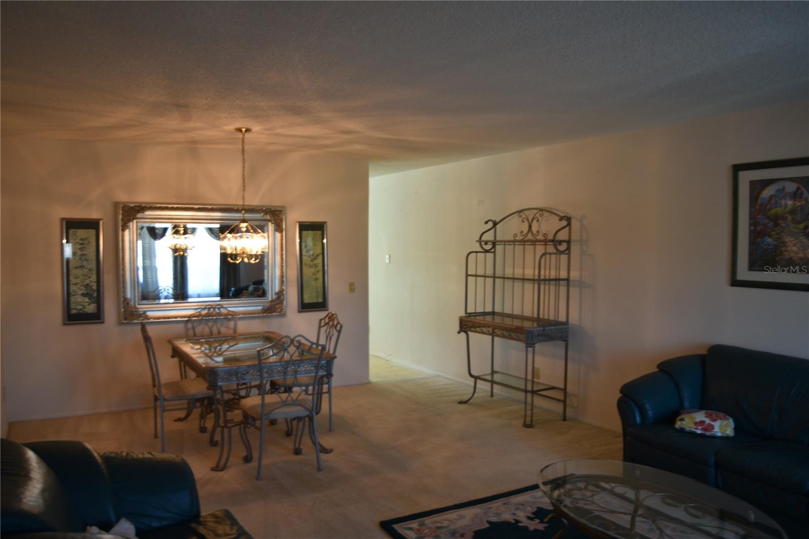 2284 PHILIPPINE DR #41, CLEARWATER, FL, 33763