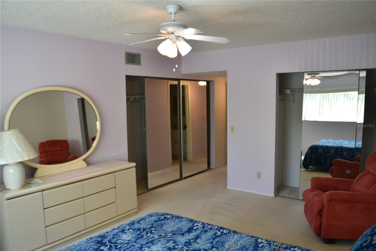 2284 PHILIPPINE DR #41, CLEARWATER, FL, 33763