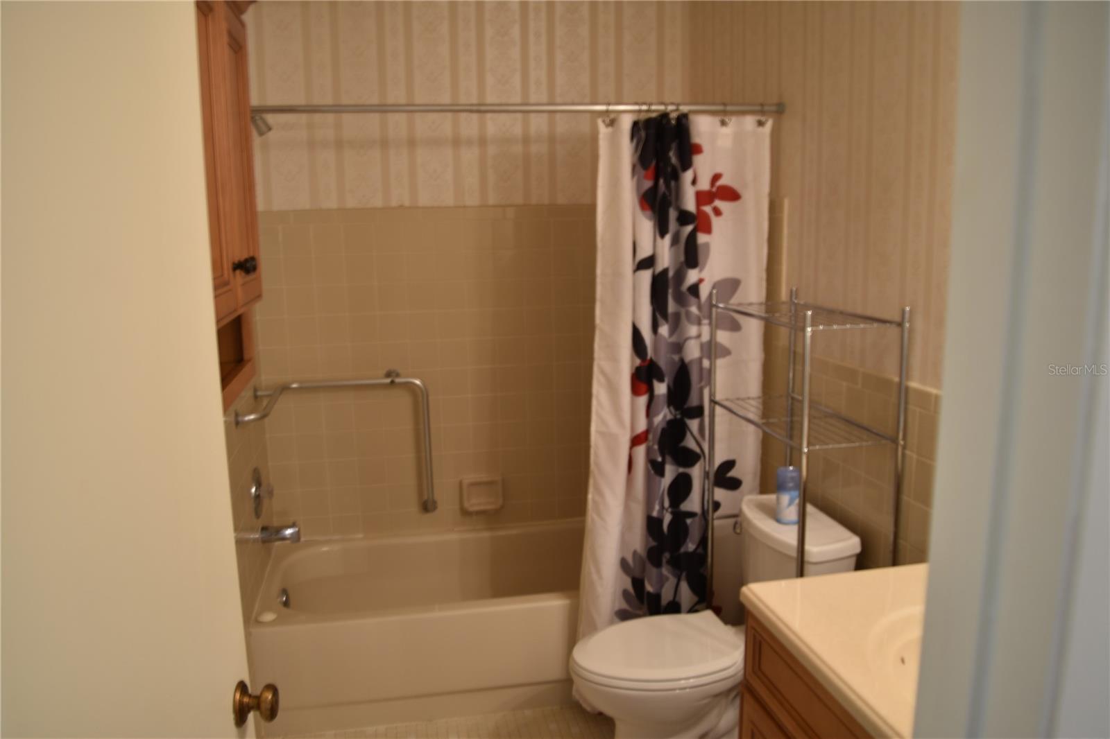 2284 PHILIPPINE DR #41, CLEARWATER, FL, 33763