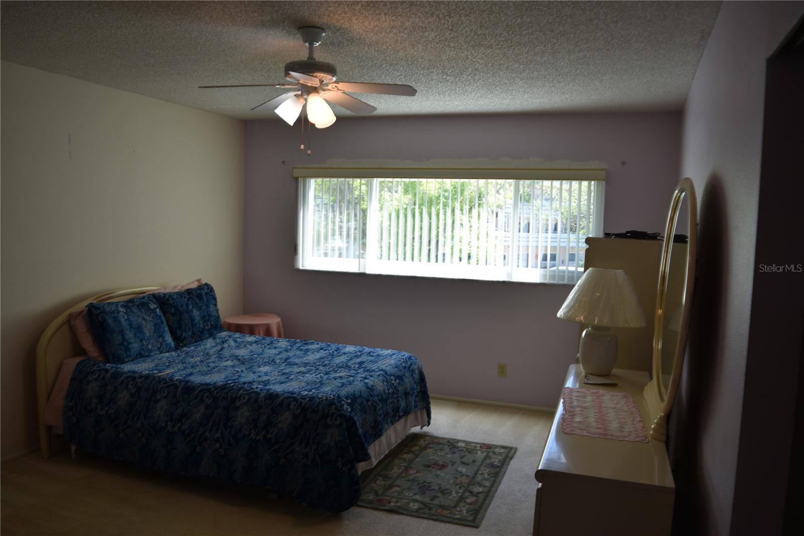 2284 PHILIPPINE DR #41, CLEARWATER, FL, 33763