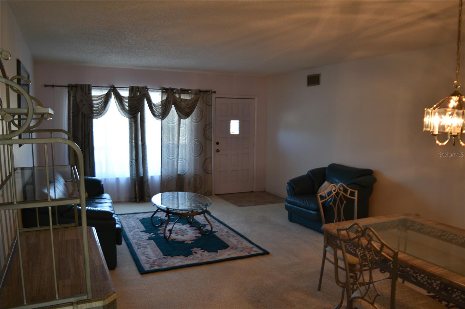 2284 PHILIPPINE DR #41, CLEARWATER, FL, 33763